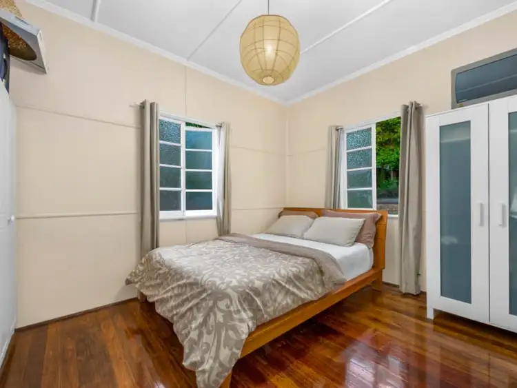 Seventh view of Homely house listing, 20 Brinawa Street, Camp Hill QLD 4152