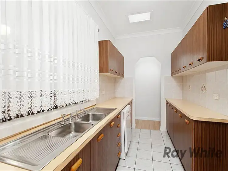Seventh view of Homely house listing, 43 Balgownie Road, Fairy Meadow NSW 2519