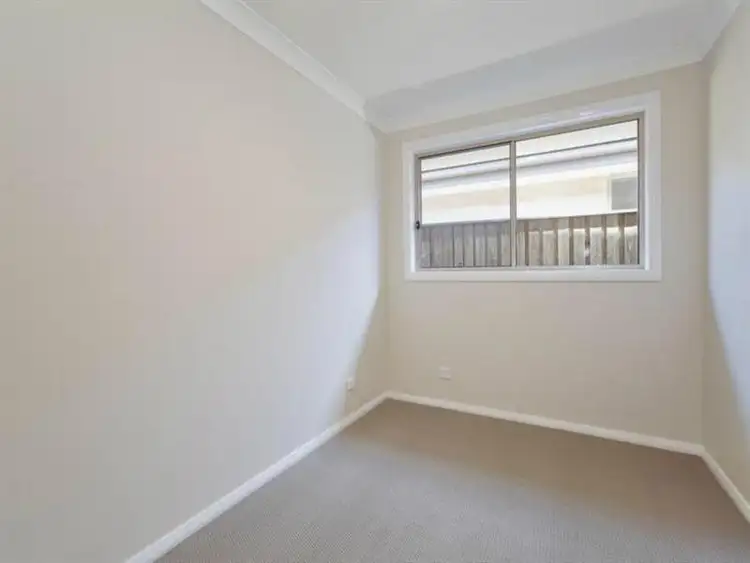Sixth view of Homely villa listing, 42/57 Burton Road, Eleebana NSW 2290