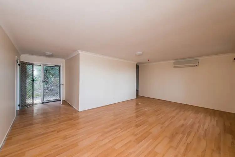 Seventh view of Homely house listing, 4 Illawong Crescent, Dunwich QLD 4183