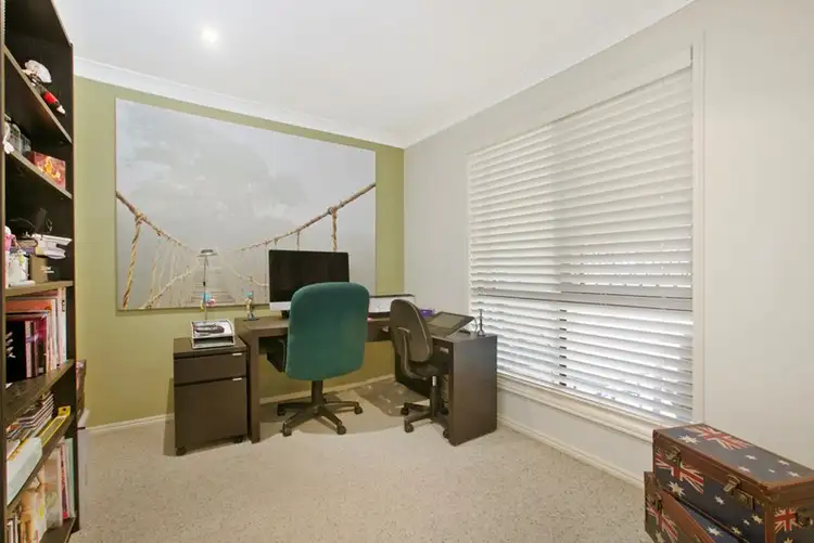 Seventh view of Homely house listing, 2 Tintagel Court, Alexandra Hills QLD 4161