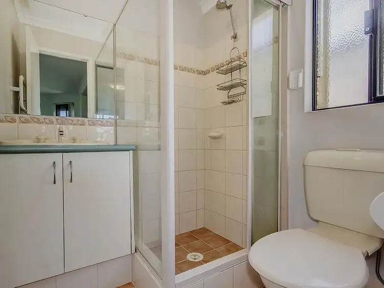 Sixth view of Homely house listing, 77 Zaragoza Drive, Port Kennedy WA 6172
