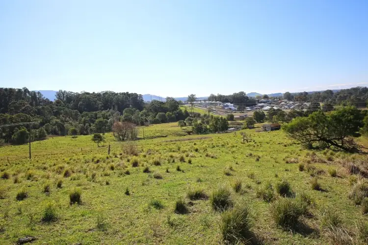 Seventh view of Homely land listing, Lot 435 Huntingdale Park Estate, Berry NSW 2535