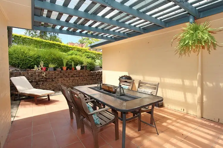 Sixth view of Homely house listing, 5 Buderim Vista Court, Buderim QLD 4556