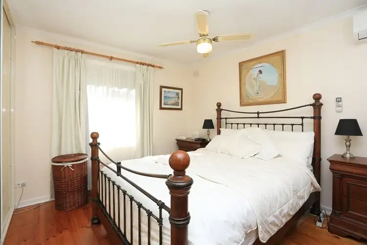 Fifth view of Homely house listing, 6 Atlanta Avenue, Ingle Farm SA 5098