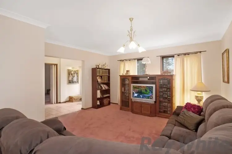 Third view of Homely house listing, 9 Denton Close, Windella NSW 2320