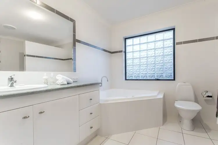 Seventh view of Homely house listing, 5 Cramer Street, Tarragindi QLD 4121