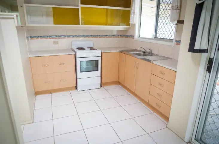 Fifth view of Homely house listing, 20 Woodburn Street, Marsden QLD 4132