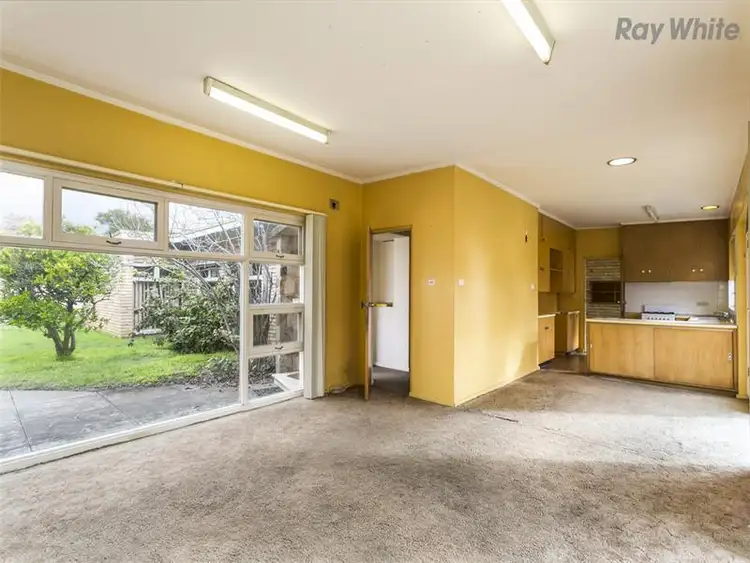 Third view of Homely house listing, 134 Grange Road, Westbourne Park SA 5041