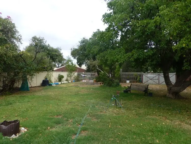 Fifth view of Homely house listing, 25 Maiden Street, Moama NSW 2731