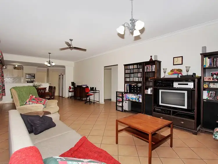 Seventh view of Homely house listing, 232 Glenisla Road, Carmel WA 6076