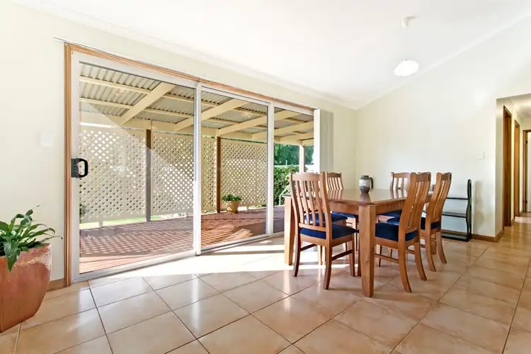 Seventh view of Homely house listing, 4 Applebee Road, Two Wells SA 5501