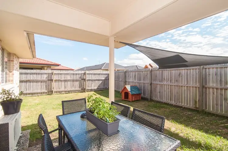 Fifth view of Homely other listing, 2/53 Male Road, Caboolture QLD 4510