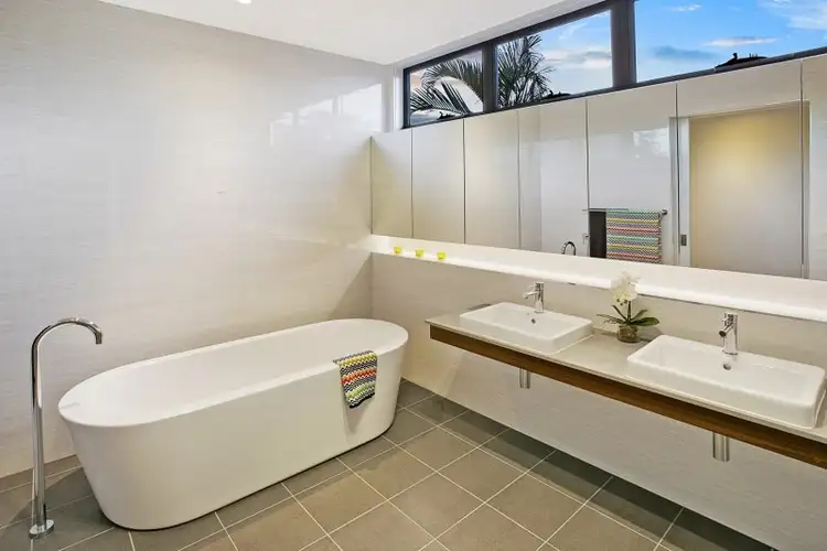 Third view of Homely house listing, 22 Graceville Avenue, Graceville QLD 4075