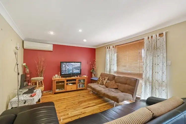 Second view of Homely house listing, Address available on request