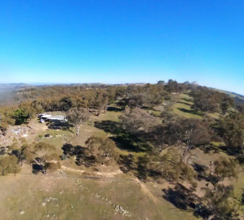 Main view of Homely land listing, Lot 40 Cobb Drive, Woodstock NSW 2793