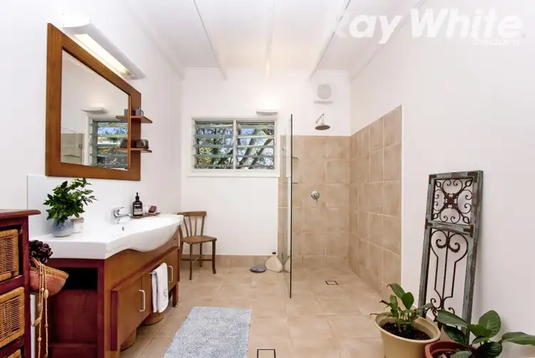 Fifth view of Homely house listing, 36 Pacific Crescent, Maianbar NSW 2230