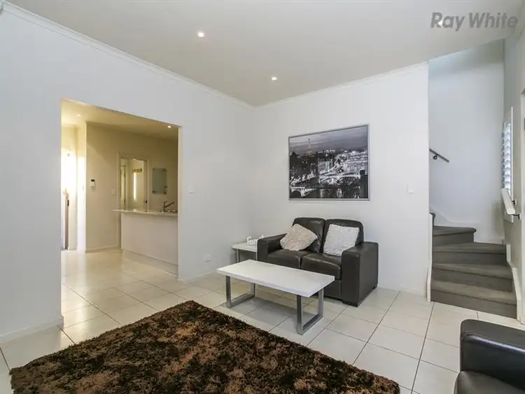 Sixth view of Homely townhouse listing, 49B Dunorlan Road, Edwardstown SA 5039
