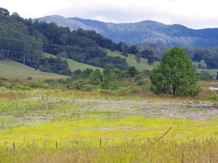 Seventh view of Homely land listing, Lot 1 Cavanagh Road, Lowanna NSW 2450