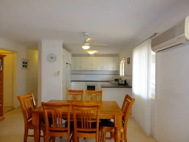 Fourth view of Homely house listing, 16 East Terrace, Wallaroo SA 5556