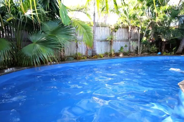 Third view of Homely house listing, 17 Manon Street, Armstrong Beach QLD 4737