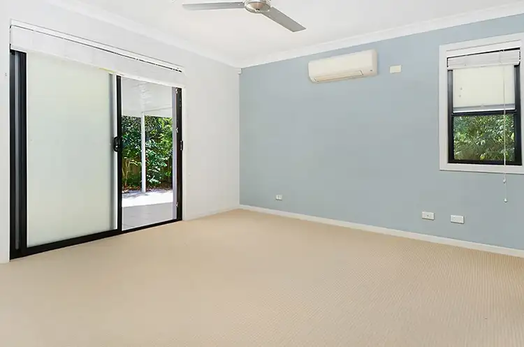 Fourth view of Homely house listing, 61/80 Mcintyre Street, Hendra QLD 4011