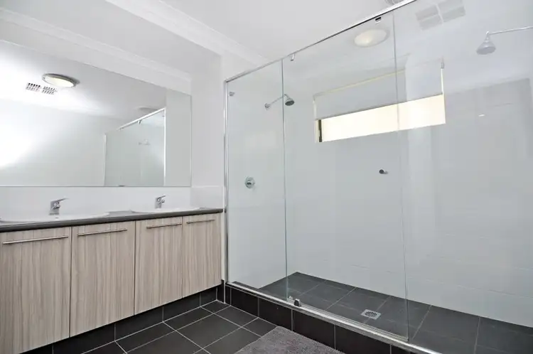 Sixth view of Homely house listing, 36 Charlottes Vista, Ellenbrook WA 6069