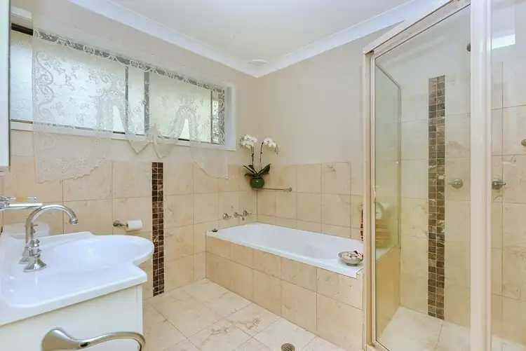 Fourth view of Homely house listing, 167 Dartford Road, Thornleigh NSW 2120