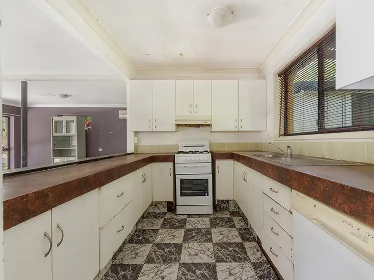 Fifth view of Homely house listing, 14 Birtwistle Street, Southport QLD 4215