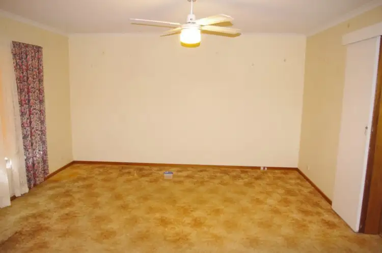 Fifth view of Homely house listing, 9 Dumboy Street, Delungra NSW 2403