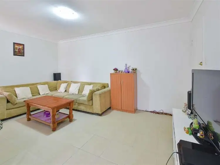 Fifth view of Homely house listing, 9/17-25 Rudd Road, Leumeah NSW 2560