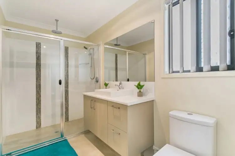 Sixth view of Homely house listing, 33 Cintra Street, Durack QLD 4077