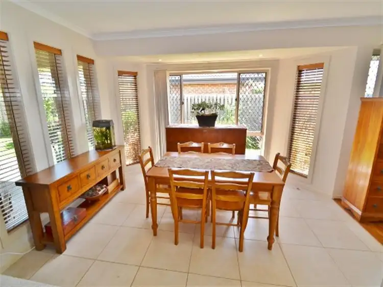 Sixth view of Homely house listing, 6 Heights Road, Beerwah QLD 4519