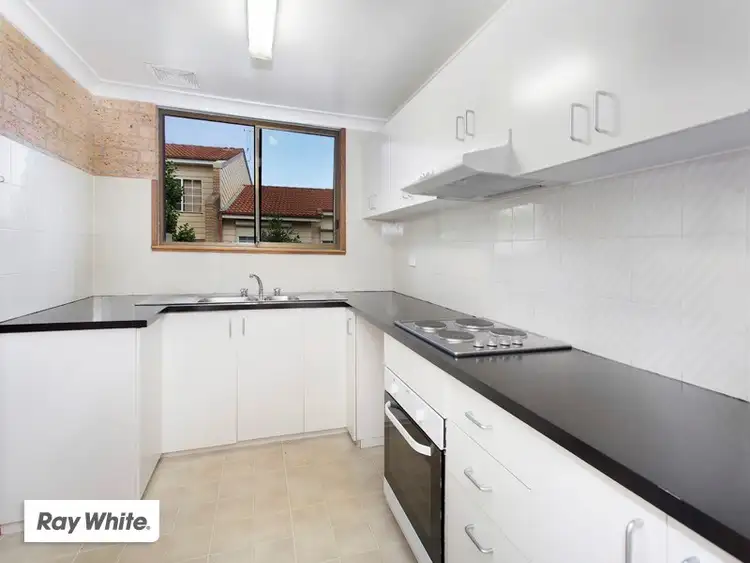 Third view of Homely townhouse listing, 8/15-17 Meares Place, Kiama NSW 2533