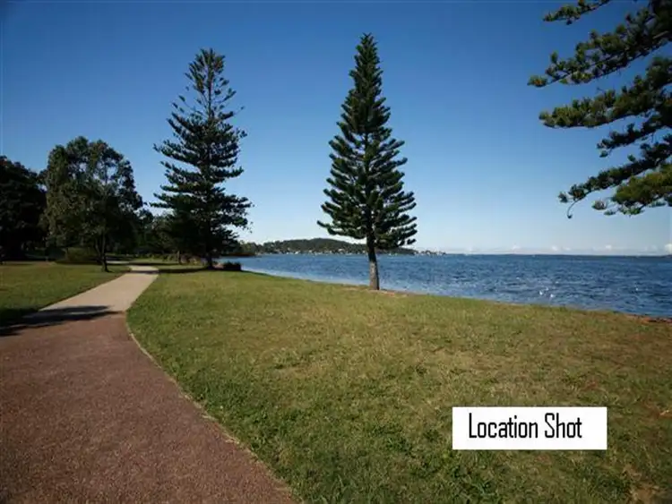 Sixth view of Homely land listing, Address available on request