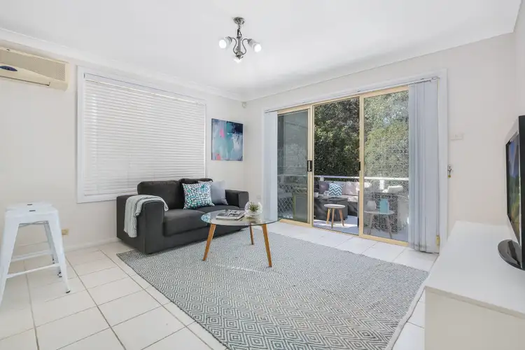 Sixth view of Homely other listing, 2/99 Tuckwell Road, Castle Hill NSW 2154