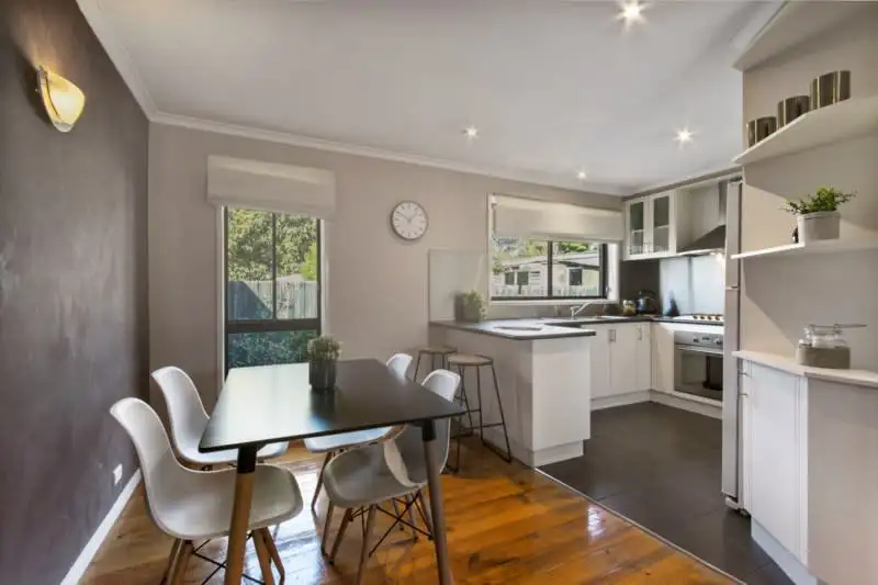 Main view of Homely unit listing, 3/46-48 Mt Dandenong Road, Ringwood East VIC 3135