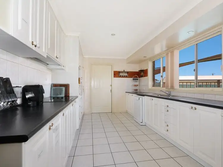 Second view of Homely house listing, 2 Nilsson Street, Rutherglen VIC 3685
