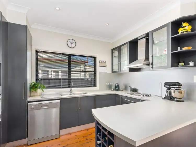 Sixth view of Homely house listing, 302 Windang Road, Windang NSW 2528