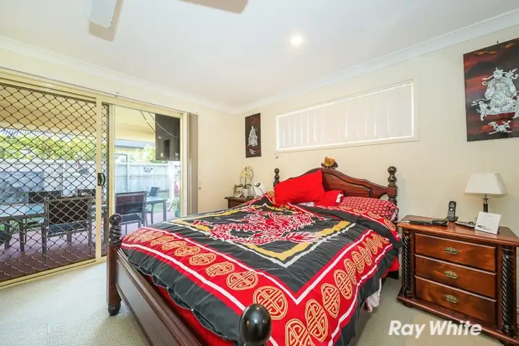Sixth view of Homely house listing, 18 Sandheath Place, Sandstone Point QLD 4511