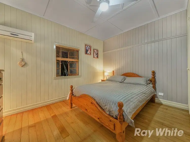 Sixth view of Homely house listing, 48 Bayview Terrace, Wavell Heights QLD 4012