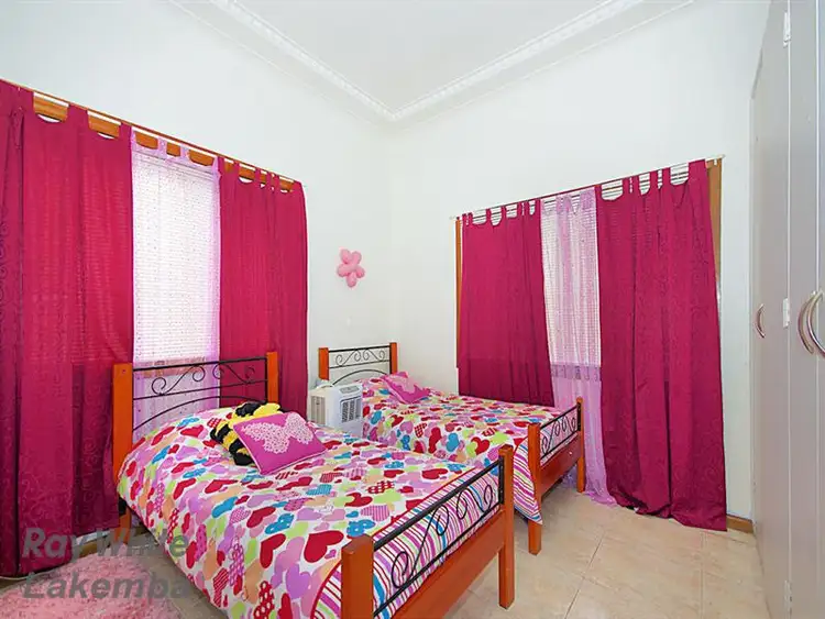 Third view of Homely house listing, 25 Urunga Parade, Wiley Park NSW 2196