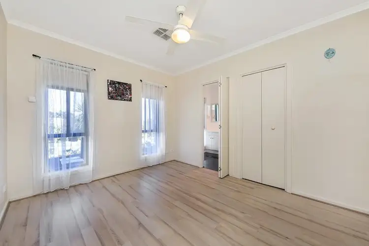 Seventh view of Homely house listing, 74A Williamson Road, Para Hills SA 5096