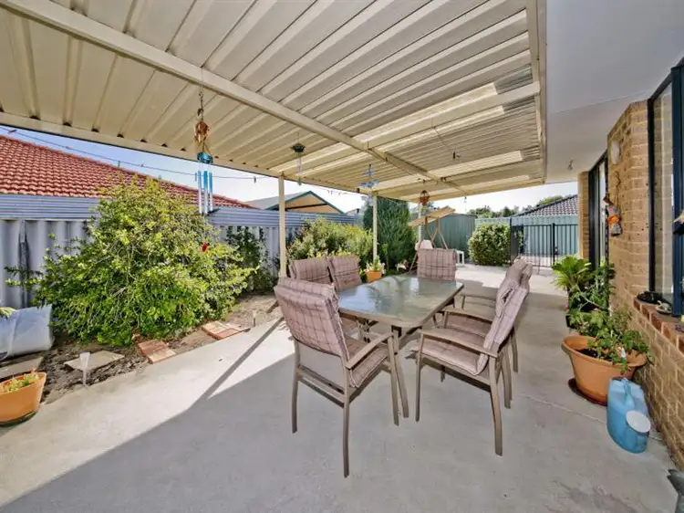 Fourth view of Homely house listing, 9 Brookside Gardens, Caversham WA 6055
