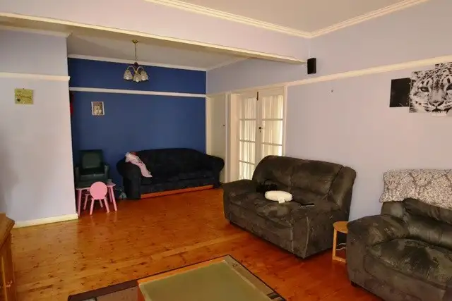 Sixth view of Homely house listing, 31 Tehan, Seymour VIC 3660