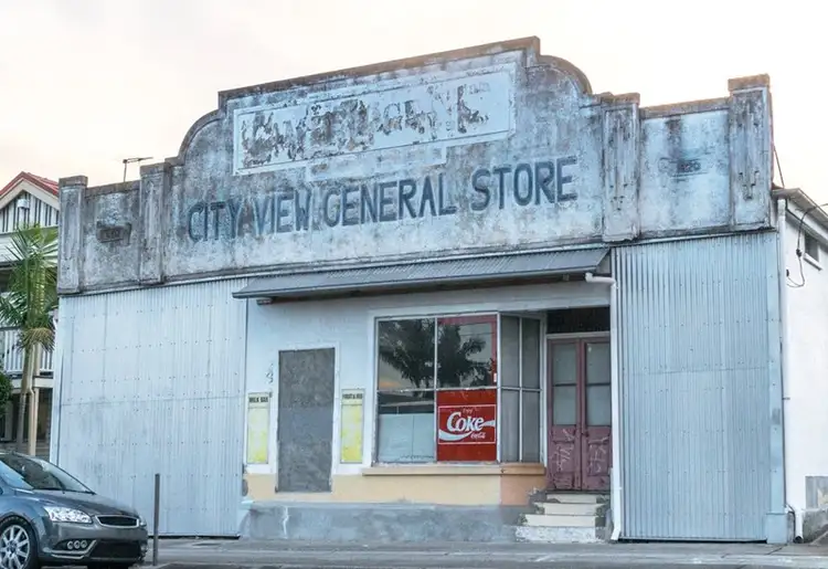 44 Ridge Street, Greenslopes QLD 4120