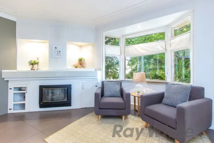 Third view of Homely house listing, 10 Parker Street, Hillsborough NSW 2290