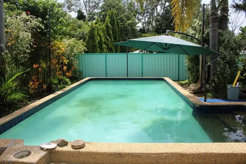 Main view of Homely house listing, 44 Macilwaith Street, Manoora QLD 4870