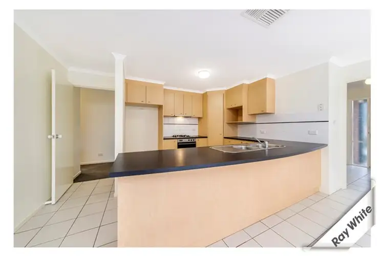 Second view of Homely house listing, 24 Ironbark Circuit, Jerrabomberra NSW 2619