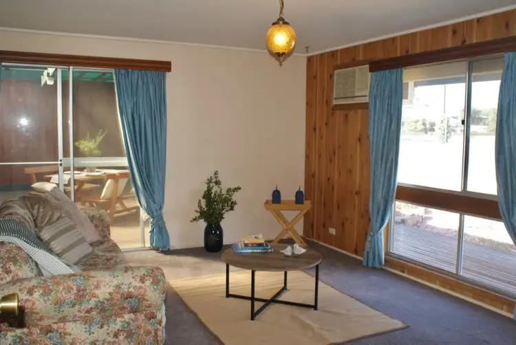 Third view of Homely house listing, 25 Margaret Street, Murray Bridge SA 5253